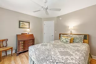 25 Olivia Ln, Cumberland, ME 04021 - Photo 32