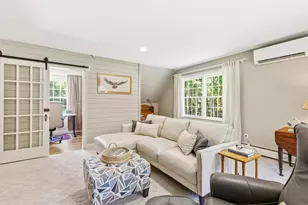 25 Olivia Ln, Cumberland, ME 04021 - Photo 20