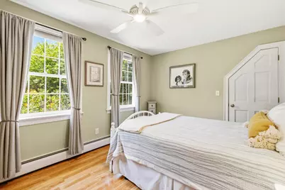 25 Olivia Lane, Cumberland, ME 04021 - Photo 30