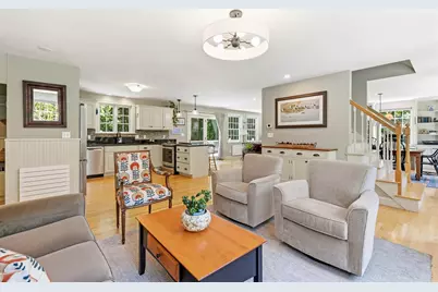 25 Olivia Lane, Cumberland, ME 04021 - Photo 8