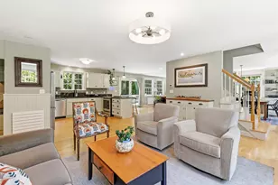25 Olivia Ln, Cumberland, ME 04021 - Photo 8
