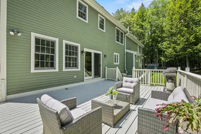 25 Olivia Lane, Cumberland, ME 04021 - Photo 40