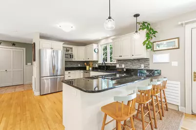 25 Olivia Lane, Cumberland, ME 04021 - Photo 12
