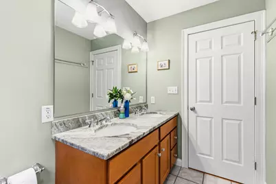 25 Olivia Lane, Cumberland, ME 04021 - Photo 34