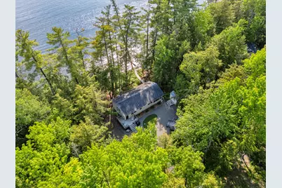 66 York Lane, Rome, ME 04963 - Photo 8