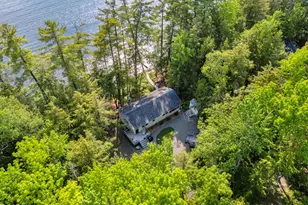 66 York Ln, Rome, ME 04963 - Photo 8