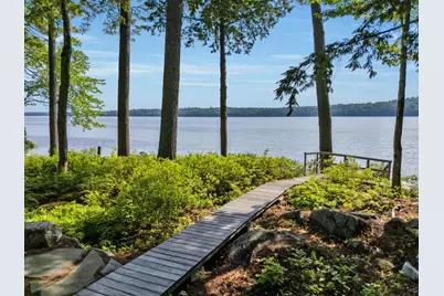 66 York Lane, Rome, ME 04963 - Photo 6