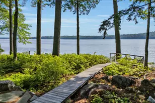66 York Ln, Rome, ME 04963 - Photo 6