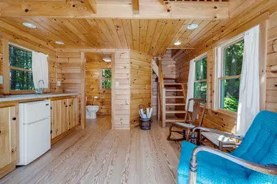 66 York Lane, Rome, ME 04963 - Photo 42