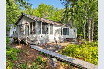 66 York Lane, Rome, ME 04963 - Photo 1