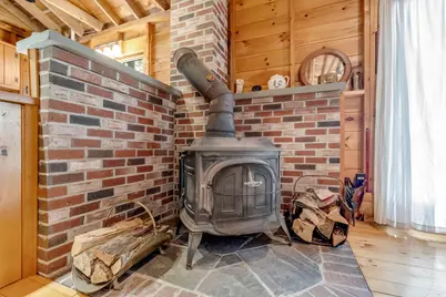 66 York Lane, Rome, ME 04963 - Photo 26