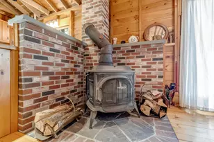 66 York Ln, Rome, ME 04963 - Photo 26