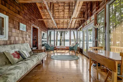 66 York Lane, Rome, ME 04963 - Photo 40