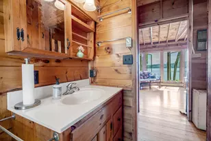 66 York Ln, Rome, ME 04963 - Photo 36