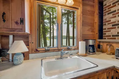 66 York Lane, Rome, ME 04963 - Photo 22