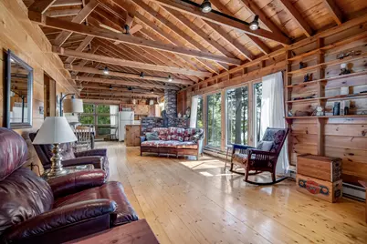 66 York Lane, Rome, ME 04963 - Photo 28