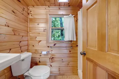 66 York Lane, Rome, ME 04963 - Photo 46