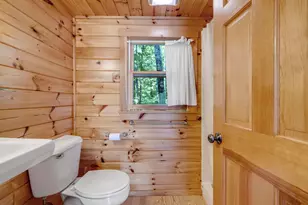 66 York Ln, Rome, ME 04963 - Photo 46