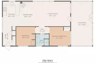66 York Ln, Rome, ME 04963 - Photo 52