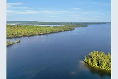 66 York Lane, Rome, ME 04963 - Photo 12