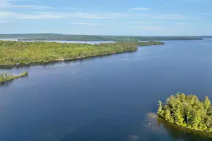 66 York Ln, Rome, ME 04963 - Photo 12