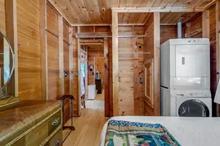 66 York Ln, Rome, ME 04963 - Photo 34