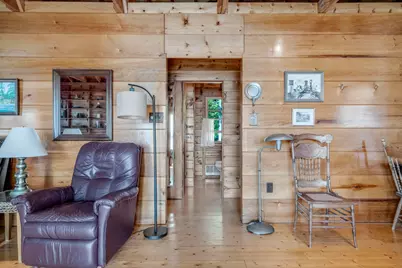 66 York Lane, Rome, ME 04963 - Photo 30