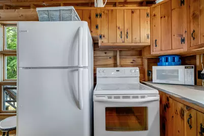 66 York Lane, Rome, ME 04963 - Photo 20