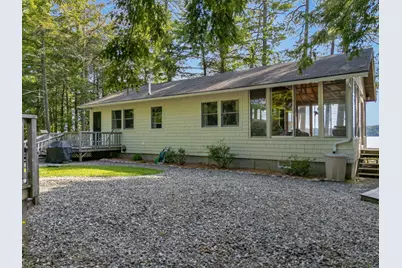 66 York Lane, Rome, ME 04963 - Photo 2
