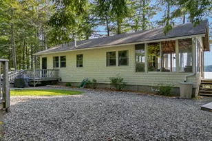 66 York Ln, Rome, ME 04963 - Photo 2