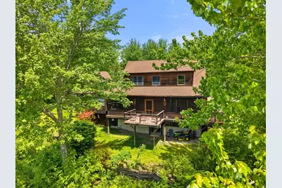 31 Hallbrook Way, Ellsworth, ME 04605 - Photo 24
