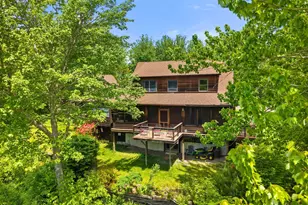 31 Hallbrook Way, Ellsworth, ME 04605 - Photo 24