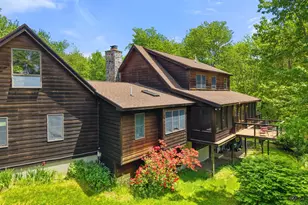 31 Hallbrook Way, Ellsworth, ME 04605 - Photo 28