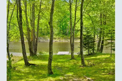 31 Hallbrook Way, Ellsworth, ME 04605 - Photo 62