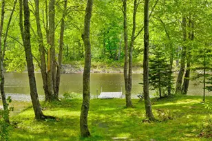 31 Hallbrook Way, Ellsworth, ME 04605 - Photo 62