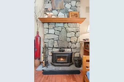 31 Hallbrook Way, Ellsworth, ME 04605 - Photo 40