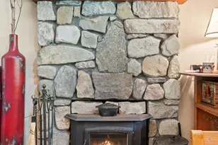 31 Hallbrook Way, Ellsworth, ME 04605 - Photo 40