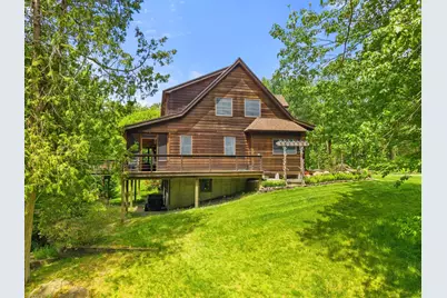 31 Hallbrook Way, Ellsworth, ME 04605 - Photo 36