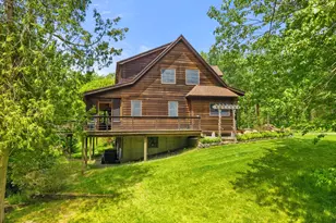 31 Hallbrook Way, Ellsworth, ME 04605 - Photo 36