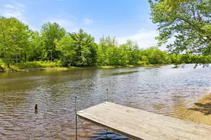 31 Hallbrook Way, Ellsworth, ME 04605 - Photo 64