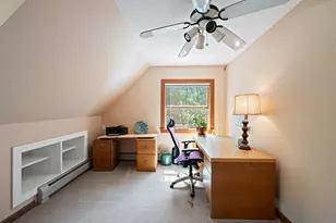 31 Hallbrook Way, Ellsworth, ME 04605 - Photo 60