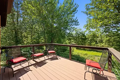 31 Hallbrook Way, Ellsworth, ME 04605 - Photo 30