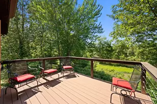 31 Hallbrook Way, Ellsworth, ME 04605 - Photo 30