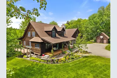 31 Hallbrook Way, Ellsworth, ME 04605 - Photo 2
