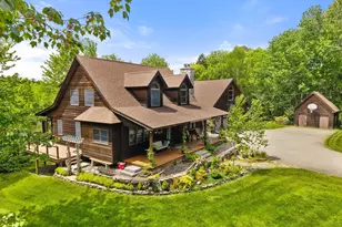 31 Hallbrook Way, Ellsworth, ME 04605 - Photo 2