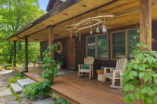31 Hallbrook Way, Ellsworth, ME 04605 - Photo 8