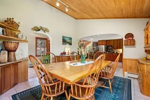 31 Hallbrook Way, Ellsworth, ME 04605 - Photo 44