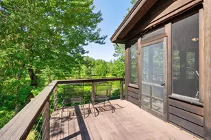 31 Hallbrook Way, Ellsworth, ME 04605 - Photo 34
