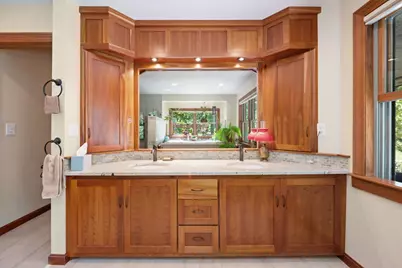 31 Hallbrook Way, Ellsworth, ME 04605 - Photo 52
