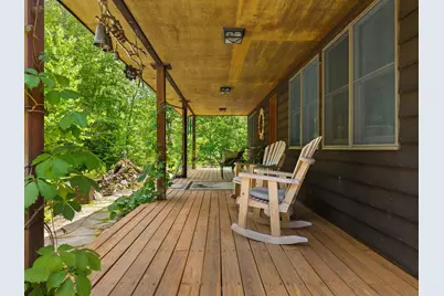 31 Hallbrook Way, Ellsworth, ME 04605 - Photo 10